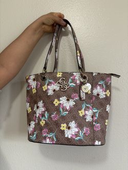 Guess Bag 