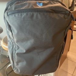 Minaal Daily 2.0 Backpack