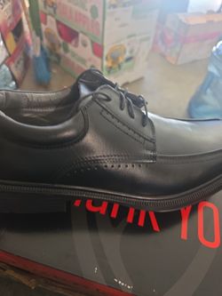 Deer stags shoes