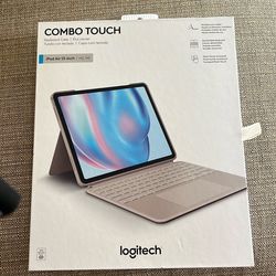 Brand New Keyboard Touchpad for IPad Air 13