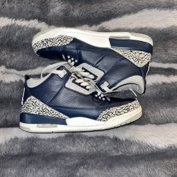 Air Jordan 3 Retro Size 11