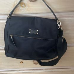 Kate Spade Shoulder Bag/ Crossbody
