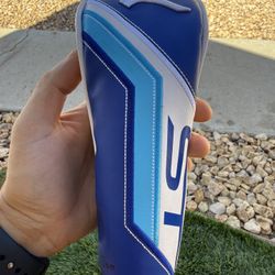 Mizuno Hybrid Headcover 22 Degrees 