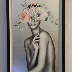 More MARMONT HILL FLORAL PICTURES 