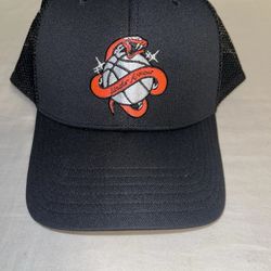 Under Armour Hat New With Tags $10