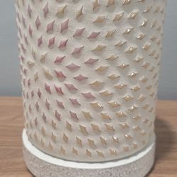 Scentsy Warmer