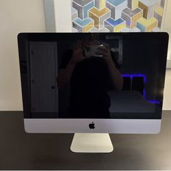 iMac Desktop Fully Loaded 4 Music Recording/Video Editing/Film/No Photos/Djn/ Pro Tools,Logic,Ableton,Final Cut,Antares,Fl Studio/Adobe Suite More!! 