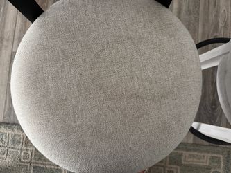 Ashley Furniture Counter Height Stools