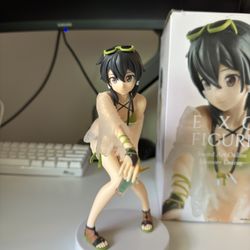 anime figures for sale