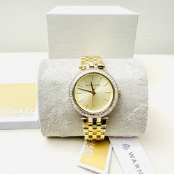 MK Women Watch