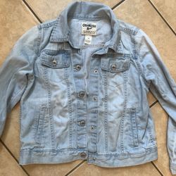 Girl Clothing 