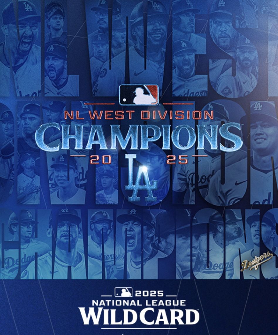 Dodgers Tickets