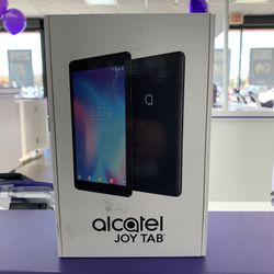 Metro welcomes the FIERCEST Tablet on the Market !