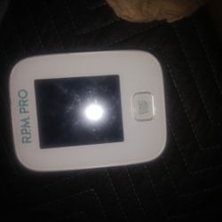 Rpm Pro
