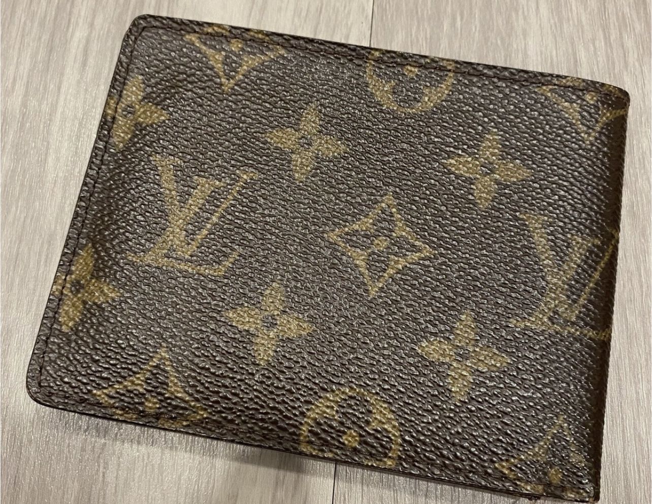 Wallet