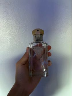 Versace Dreamer Cologne