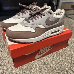 Nike Air Max 1
