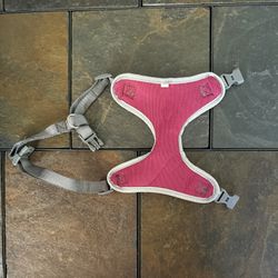 Small Pet Harness