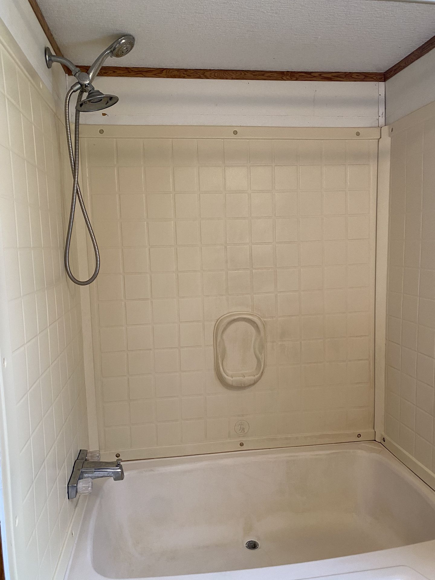 Singlewide Mobile Home For Sale for Sale in Wendell, NC OfferUp