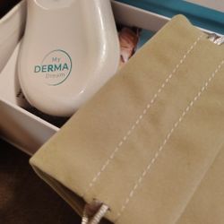 Ur Last Mini Gift ❣️