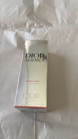 Fragrance