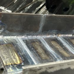 Welder