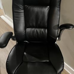 Computer Chair 