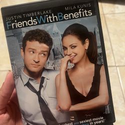 Movie Dvds For Sale