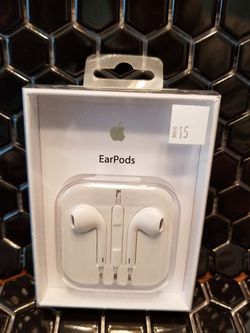 Skullcandy Samsung JVC Apple iPhone Aux earbuds headphones ear bud many different types of Earbuds available Bz1
