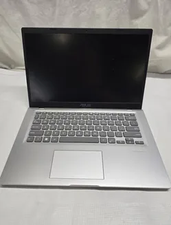 ASUS VivoBook 14 14" 2K Laptop
