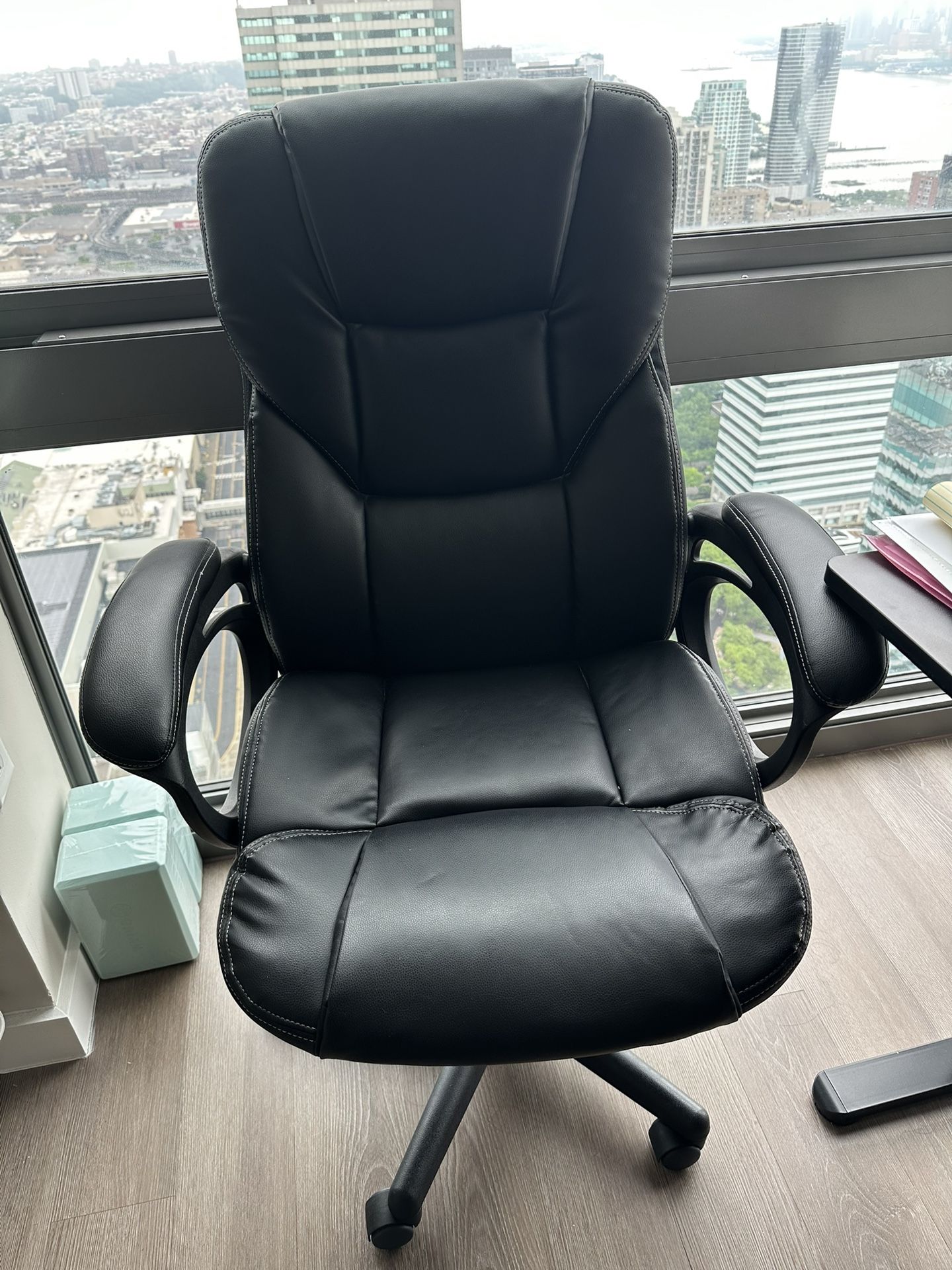 Lazy Boy Office Chair