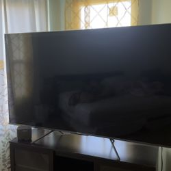 Hisense 75 Inch ULED TV