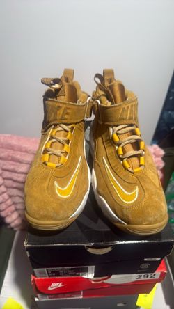 6.5 Y Jordans