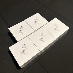 AirPod Pro 2 
