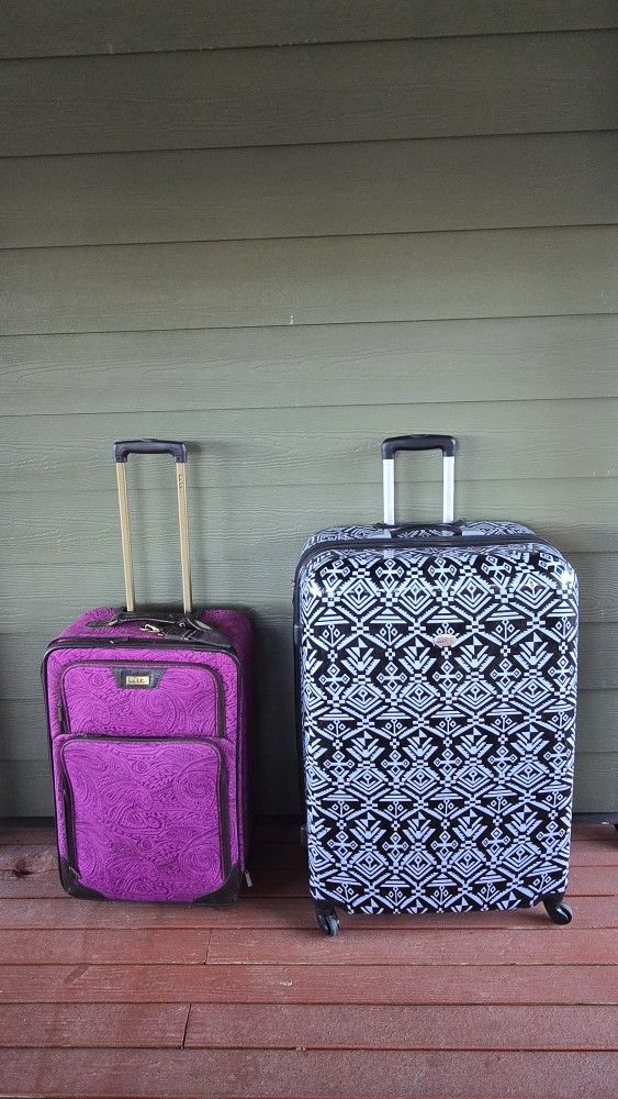Luggage
