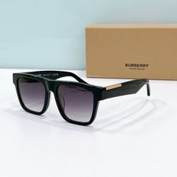 Burberry Sunglasses
