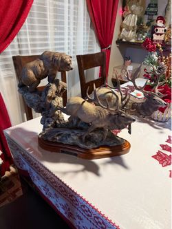 Decor
