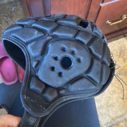 Flag Football Helmet 