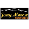 Jerry Morese Auto Sales