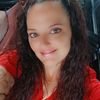 Brandy Boffone 