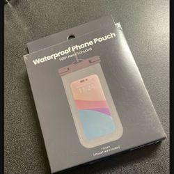 Phone Accessories, AirPod Case, AirTag Keychain