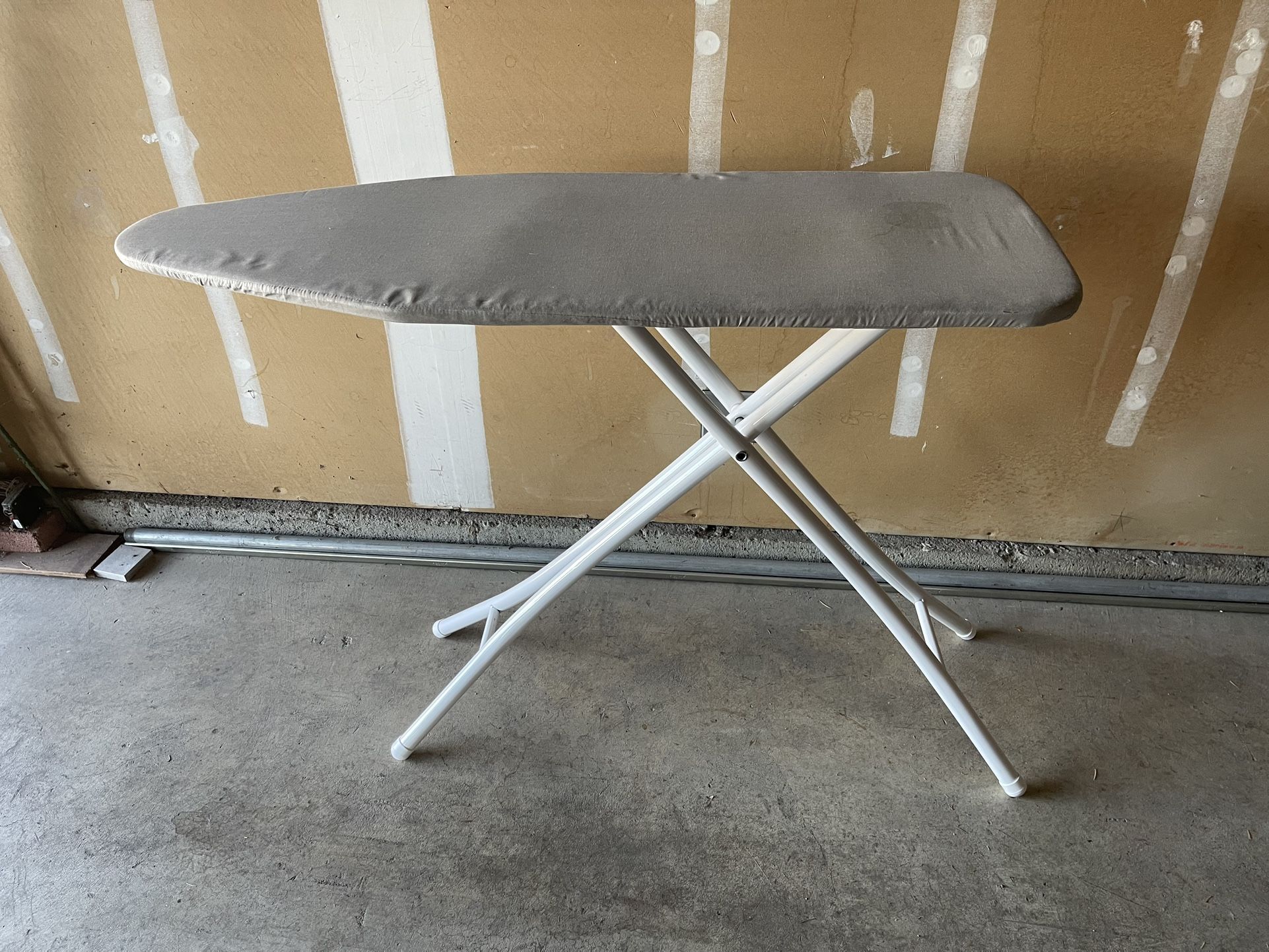Ironing Board