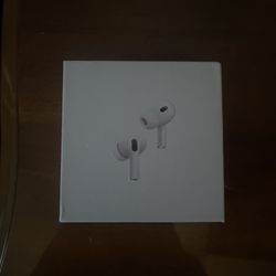airpod pro 