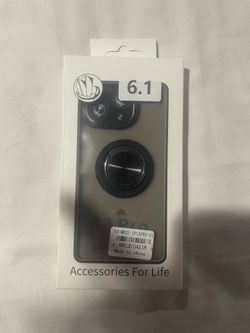 Phone case iPhone 13