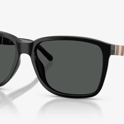 Burberry Sunglasses BE4181