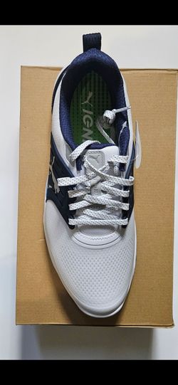 Puma shoes