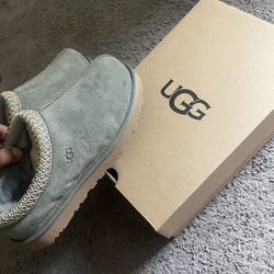 Ugg Tasman ii