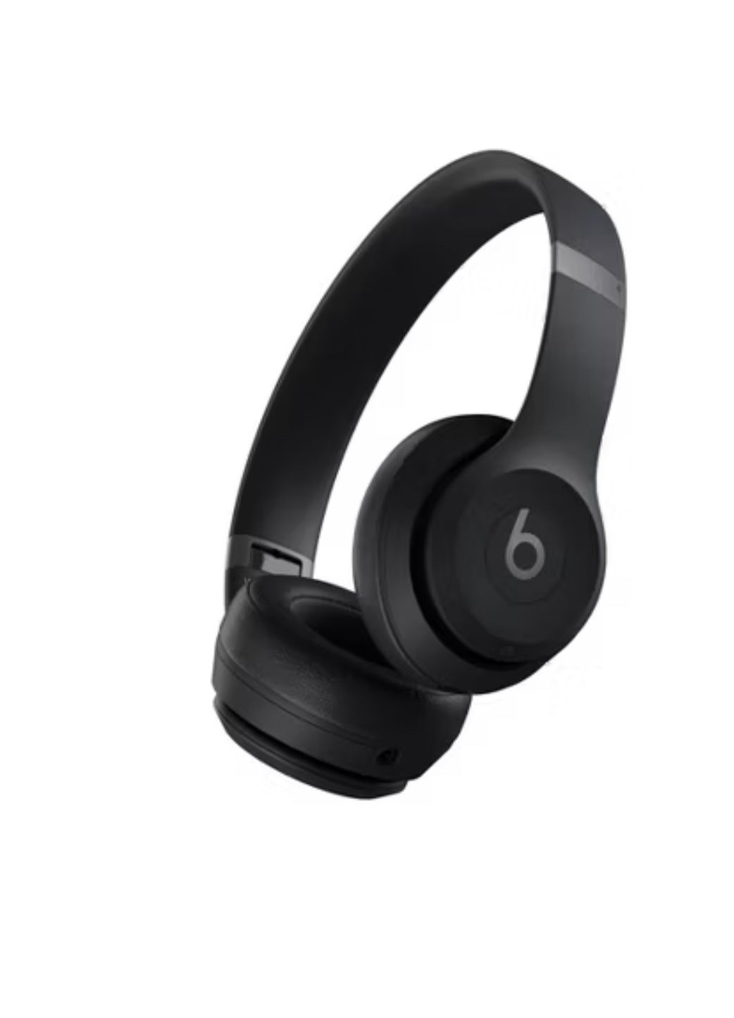 Beats Solo 4