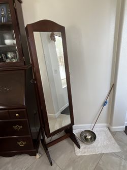 Mirror