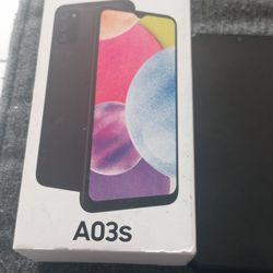 Telefono Nuevo de TracFone no se si esta liverado en caja